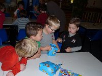 2014-11-23 03 Sem&#39;s feestje